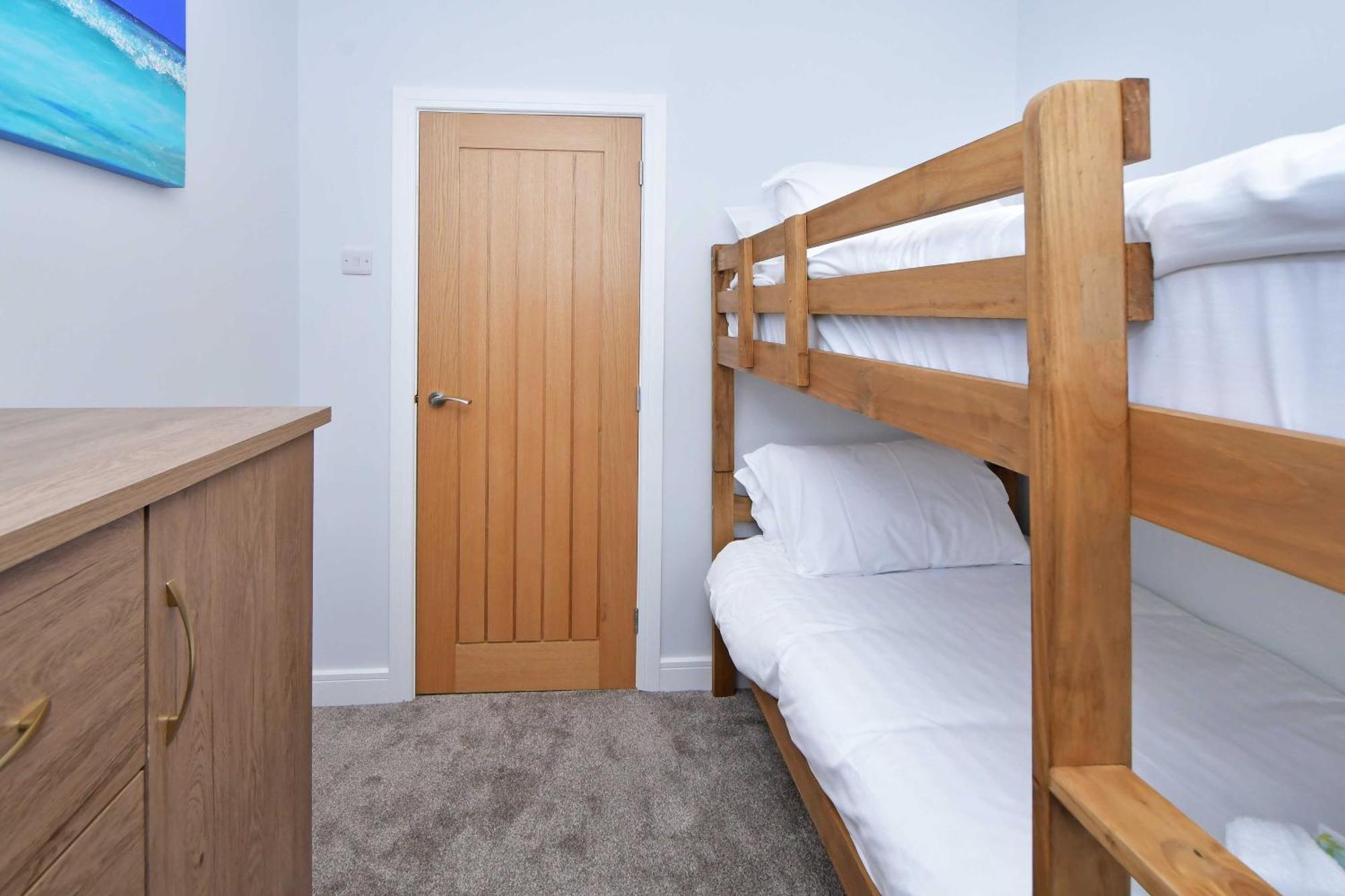 Lancaster House By Yourstays - Gorgeous Family In The Countryside *