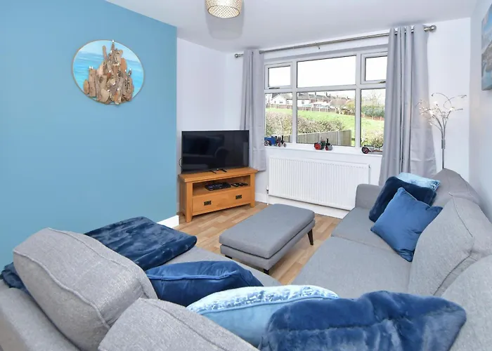 Lancaster House By Yourstays - Gorgeous Family Home In The Countryside