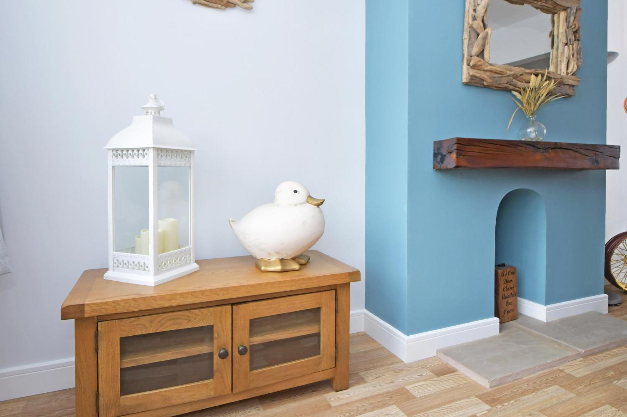 Lancaster House By Yourstays - Gorgeous Family In The Countryside * Stoke-on-Trent