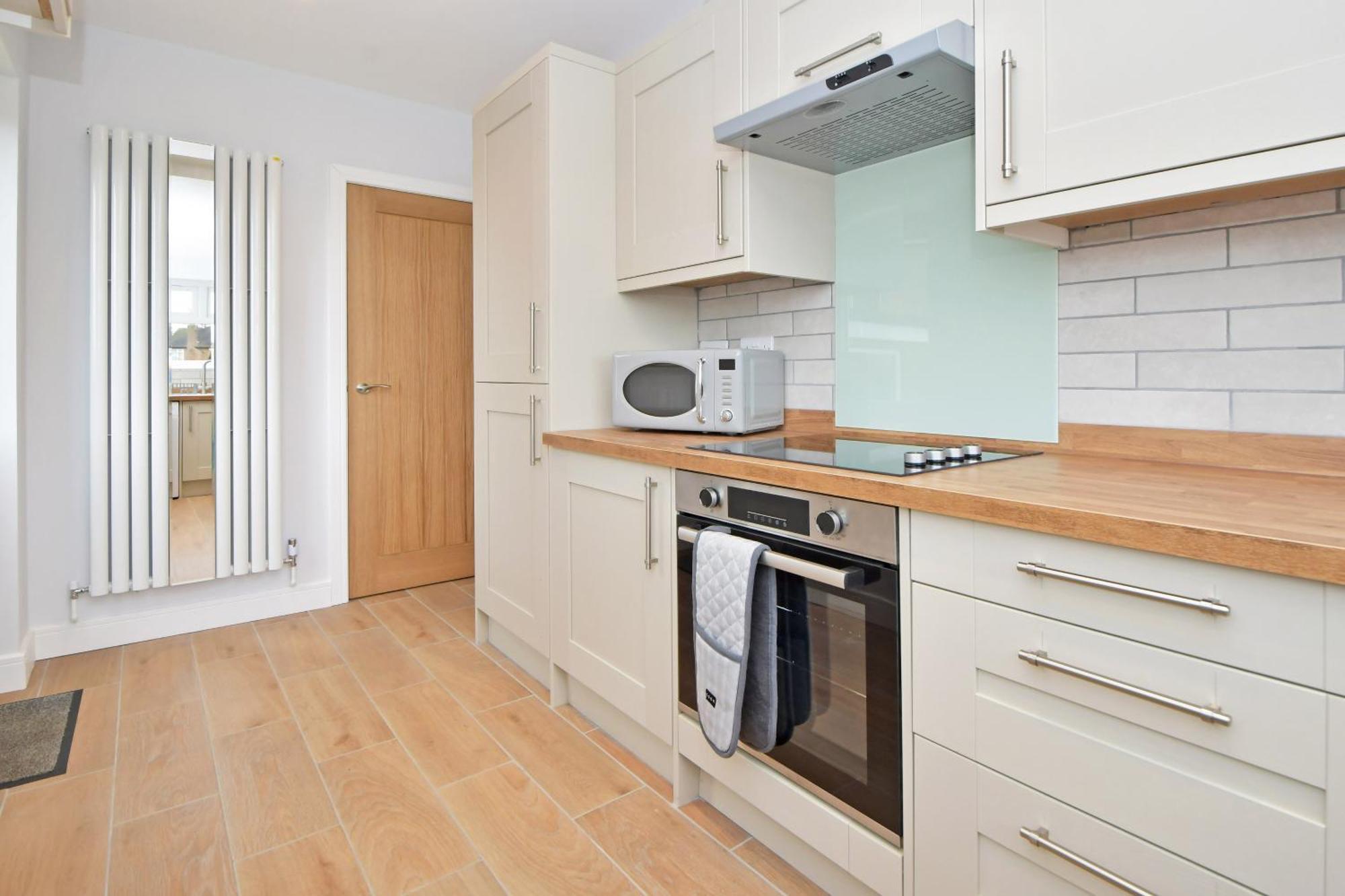 Lancaster House By Yourstays - Gorgeous Family In The Countryside Holiday home Stoke-on-Trent