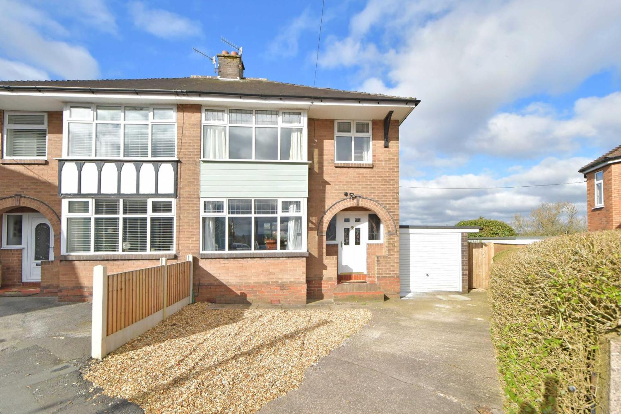 Lancaster House By Yourstays - Gorgeous Family In The Countryside Holiday home