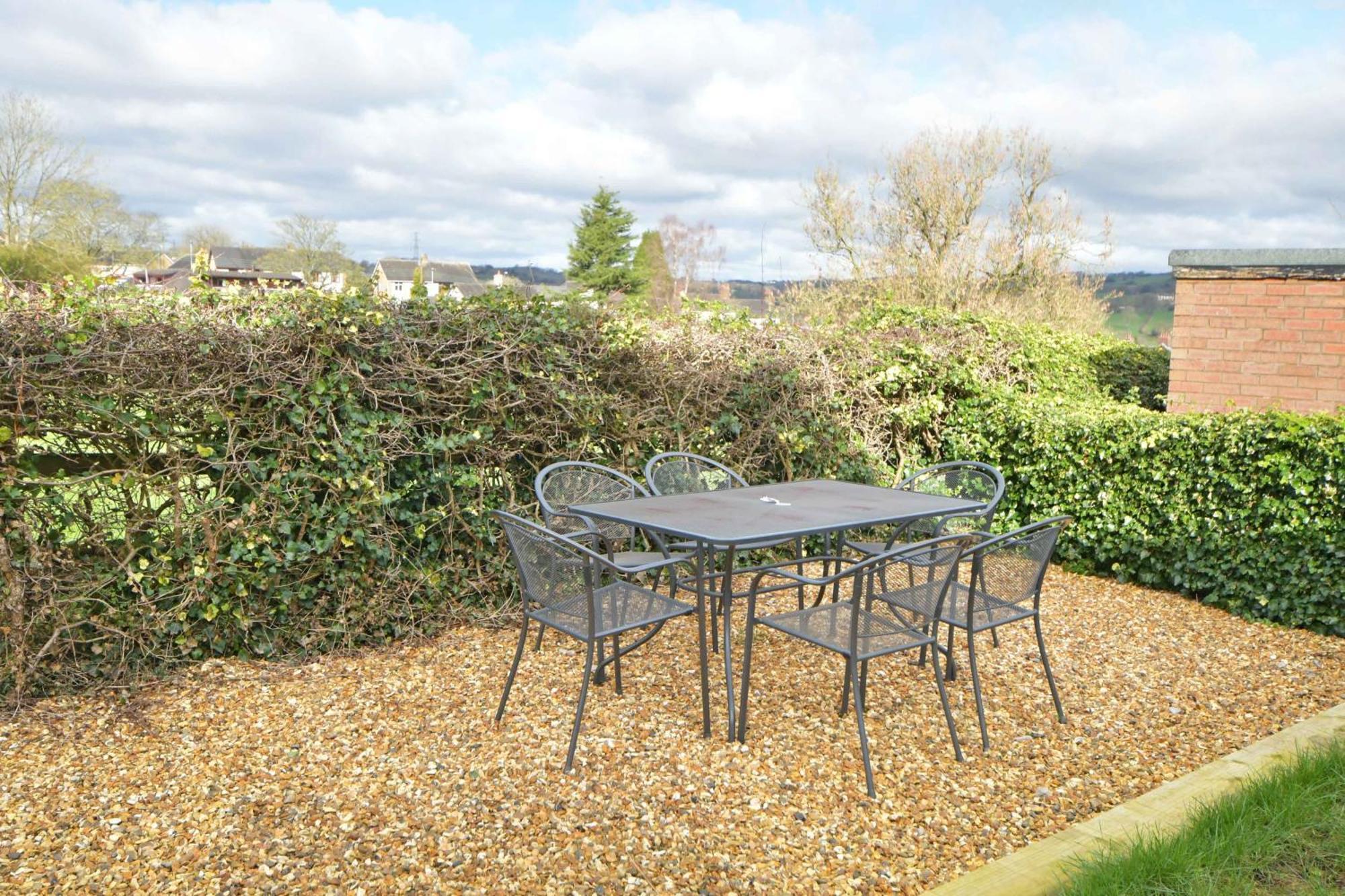 Lancaster House By Yourstays - Gorgeous Family In The Countryside Holiday home *