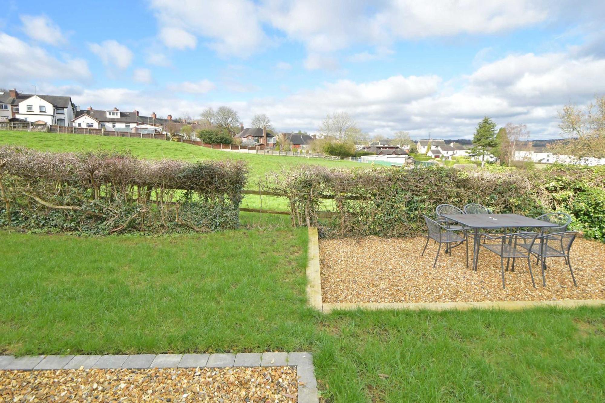 Lancaster House By Yourstays - Gorgeous Family In The Countryside Holiday home